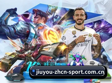 AI 战术引擎